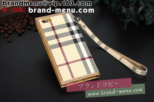 CBgiphone6P[X